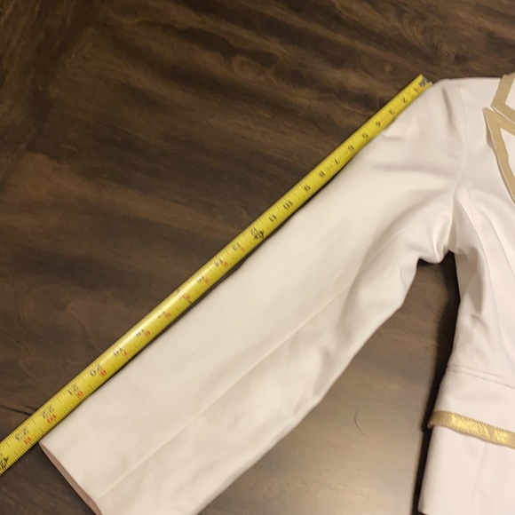 Peter Nygard Jacket - Picture 7 of 13